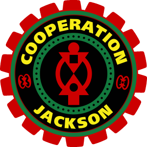 Kali Akuno – Co-Founder of Cooperation Jackson speaking at an Afrikan Cooperative Union organised event on 26th September 2019 – Videos Part 1-4